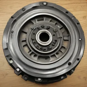 CFMoto ZForce 950 sports Clutch Issues
